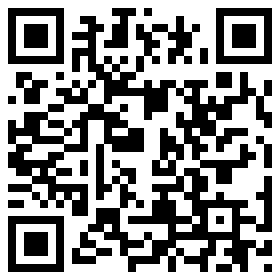 qrcode für Phoenix Contact SPE-T1-M12MR/ 12,0-99B (1880405)