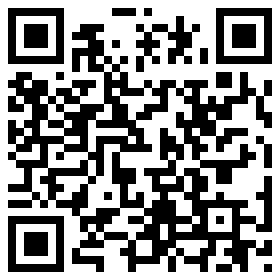 qrcode für Phoenix Contact SPE-T1-M12MR/ 13,0-99B (1880406)