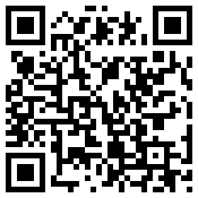 qrcode für Phoenix Contact ES-FT-C4M-C-10-220-RD-FE18-41 (1881491)