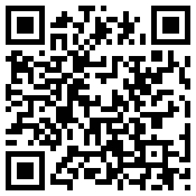 qrcode für Phoenix Contact ES-FT-C4F-C-10-220-BK-FE18-41 (1881495)