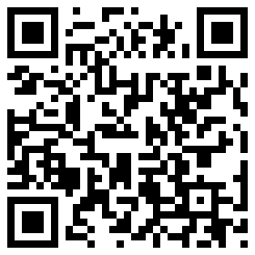 qrcode für Phoenix Contact SAC-4P-70,0-PVC/M12FR VA (1881508)