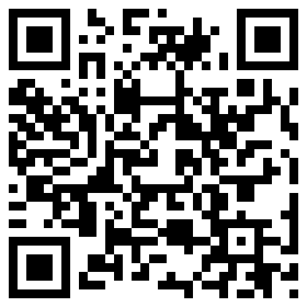 qrcode für Zebra CBLRD-1B4002400R - 