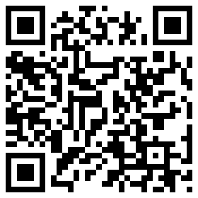 qrcode für Phoenix Contact SAC-5P-M12MS/ 1,0-PVC/M12FS VA (1881515)