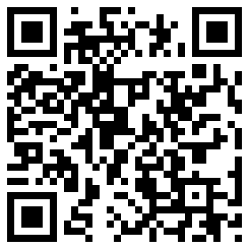 qrcode für Phoenix Contact SAC-4P-25,0-PVC/M12FR VA (1881548)