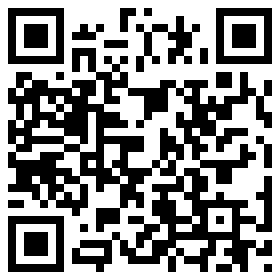 qrcode für Phoenix Contact CBL-TAB-MOD13-SPV+BATT-12AH (1881599)