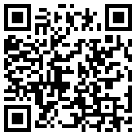 qrcode für Phoenix Contact SAC-4P-15,0-PUR/P12FS SH (1881702)