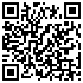 qrcode für Phoenix Contact CHARX T2HBI12-DC200-15,0M2 (1881915)
