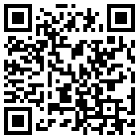 qrcode für Phoenix Contact SACCBP-M12FS-5CON-M16/1,5-920X (1881928)