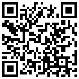 qrcode für Phoenix Contact CHARX PT1H-DC500-5,0MEC00P (1881961)