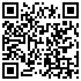 qrcode für Phoenix Contact MSTBO 2,5/ 2-G1R BK CR:2 (1881978)