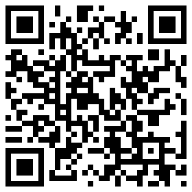 qrcode für Phoenix Contact MSTBO 2,5/ 2-G1L BK CR:1 (1881979)