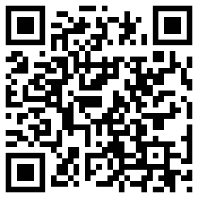 qrcode für Phoenix Contact MSTBO 2,5/ 2-G1L BK CR:2 (1881982)