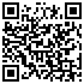 qrcode für Phoenix Contact SPTAF 1/ 3-5,0-IL MIXC:WH-BK (1882330)