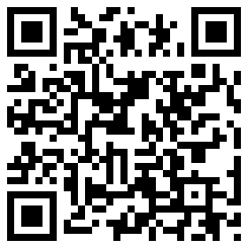 qrcode für Phoenix Contact POWERSAVE-TAB-PRO (1882356)