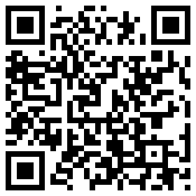 qrcode für Phoenix Contact PTSA 1,5/ 2-3,5-F BD:1,2 (1882806)