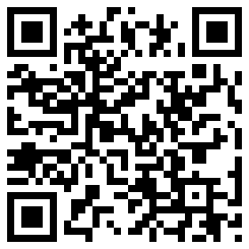 qrcode für Phoenix Contact PTSA 1,5/10-3,5-F BD:1-10 (1882810)