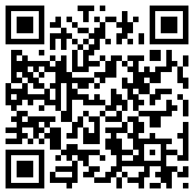 qrcode für Phoenix Contact IPC 16/ 2-ST-10,16 BD:1,2 (1882827)