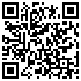 qrcode für Phoenix Contact SAC-3P-M12MS/2,0PUR/M12FS8P SH (1883244)