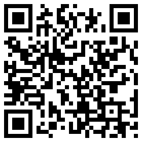 qrcode für Phoenix Contact HC-DCC06-CHWD-1TGM50-PLRBK (1883295)