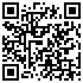qrcode für Phoenix Contact HC-DCC06-HHFD-1TGM32-PLGY (1883299)