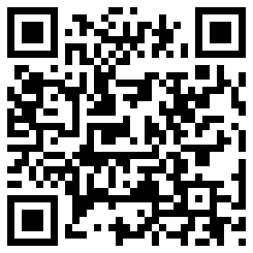 qrcode für Phoenix Contact HC-DCC06-HHFD-1TGM32-PLGY 100 (1883301)