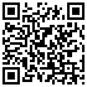 qrcode für Phoenix Contact HC-DCC06-SET-6-HHFD-M IEC 100 (1883306)