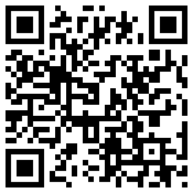 qrcode für Phoenix Contact NBC-500,0-93K (1883458)