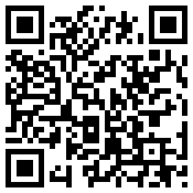 qrcode für Phoenix Contact HC-COM-SET-1-BWS 100 (1883471)