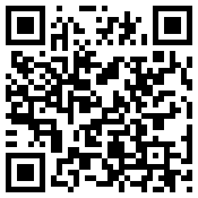 qrcode für Phoenix Contact MSTBT 2,5/ 4-ST GY7035 BD:3 (1883659)
