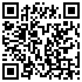 qrcode für Phoenix Contact MSTBT 2,5/ 4-ST GY7035 BD:4SO (1883661)