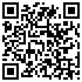 qrcode für BEGA 22423AK3