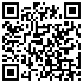 qrcode für Phoenix Contact MSTBT 2,5/ 4-ST GY7035 BD:1 (1883662)