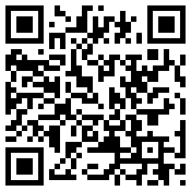qrcode für Phoenix Contact FMC 1,5/ 5-ST-3,81BD:-23,X12 (1884244)