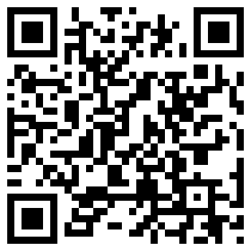 qrcode für Phoenix Contact FMC 1,5/ 4-ST-3,81BD:-29,X13 (1884251)