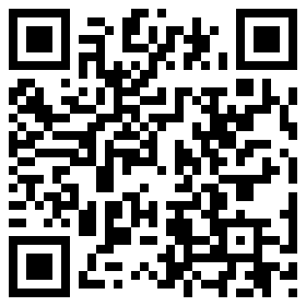 qrcode für Phoenix Contact FMC 1,5/ 3-ST-3,81BD:-50,X22 (1884256)