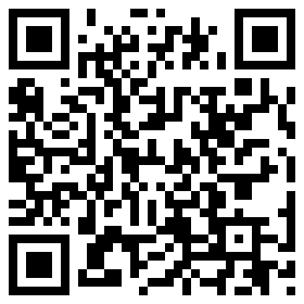 qrcode für Phoenix Contact GFKIC 2,5/ 2-ST-7,62BD:-9,X4 (1884258)