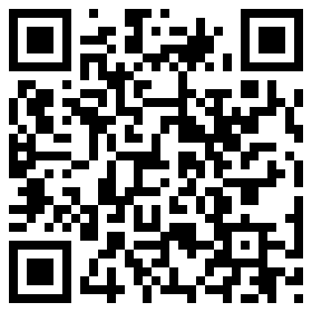 qrcode für Cisco SVCS (CON-SSDR7-BB480M5U)