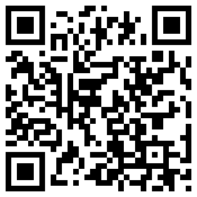 qrcode für Phoenix Contact FMC 1,5/ 6-ST-3,81BD:-73,X27 (1884263)