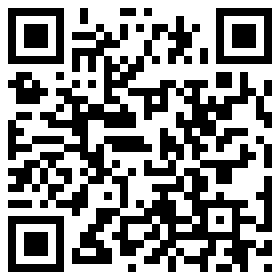 qrcode für Phoenix Contact GFKIC 2,5/ 4-ST-7,62BD:-13,X5 (1884265)