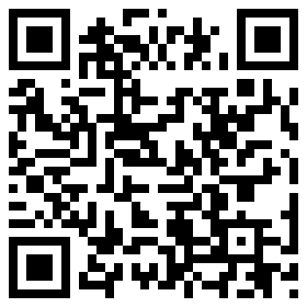 qrcode für Phoenix Contact FMC 1,5/ 3-ST-3,81BD:-39,X16 (1884303)