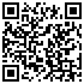 qrcode für Phoenix Contact FMC 1,5/ 5-ST-3,81BD:-65,X25 (1884329)