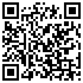 qrcode für Phoenix Contact FMC 1,5/ 4-ST-3,81 GY CN1 (1884401)