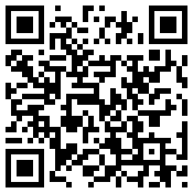 qrcode für Phoenix Contact GFKC 2,5/ 3-ST-7,62BD:-3,X1 (1884708)