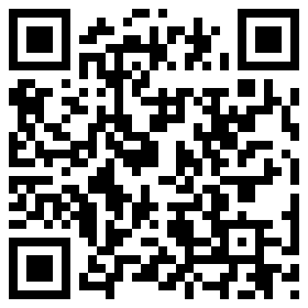 qrcode für Phoenix Contact MC 1,5/ 3-ST-3,81 GYBD-DSL-Q (1884736)