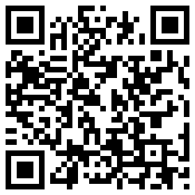 qrcode für Phoenix Contact GMSTB 2,5 HCV/ 3-ST-7,62GYBDL1 (1884900)