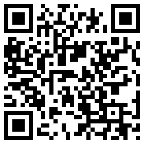 qrcode für Phoenix Contact GMSTB 2,5 HCV/ 3-ST-7,62GYBD+- (1884904)