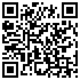 qrcode für Phoenix Contact SPT-THR 2,5/ 3-H-5,0P26BD:-3.3 (1885172)