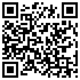 qrcode für Phoenix Contact CHARX PT2H-DC800-6,0MEC00P (1885474)
