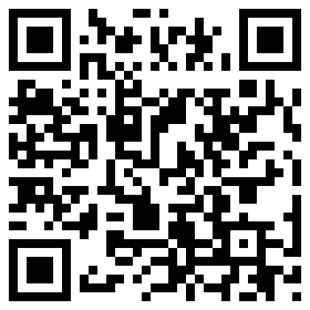 qrcode für Phoenix Contact CHARX PT2H-DC800-7,0MEC00P (1885476)