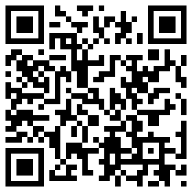qrcode für Phoenix Contact CHARX PT1H-DC500-8,0MEC00P (1885522)
